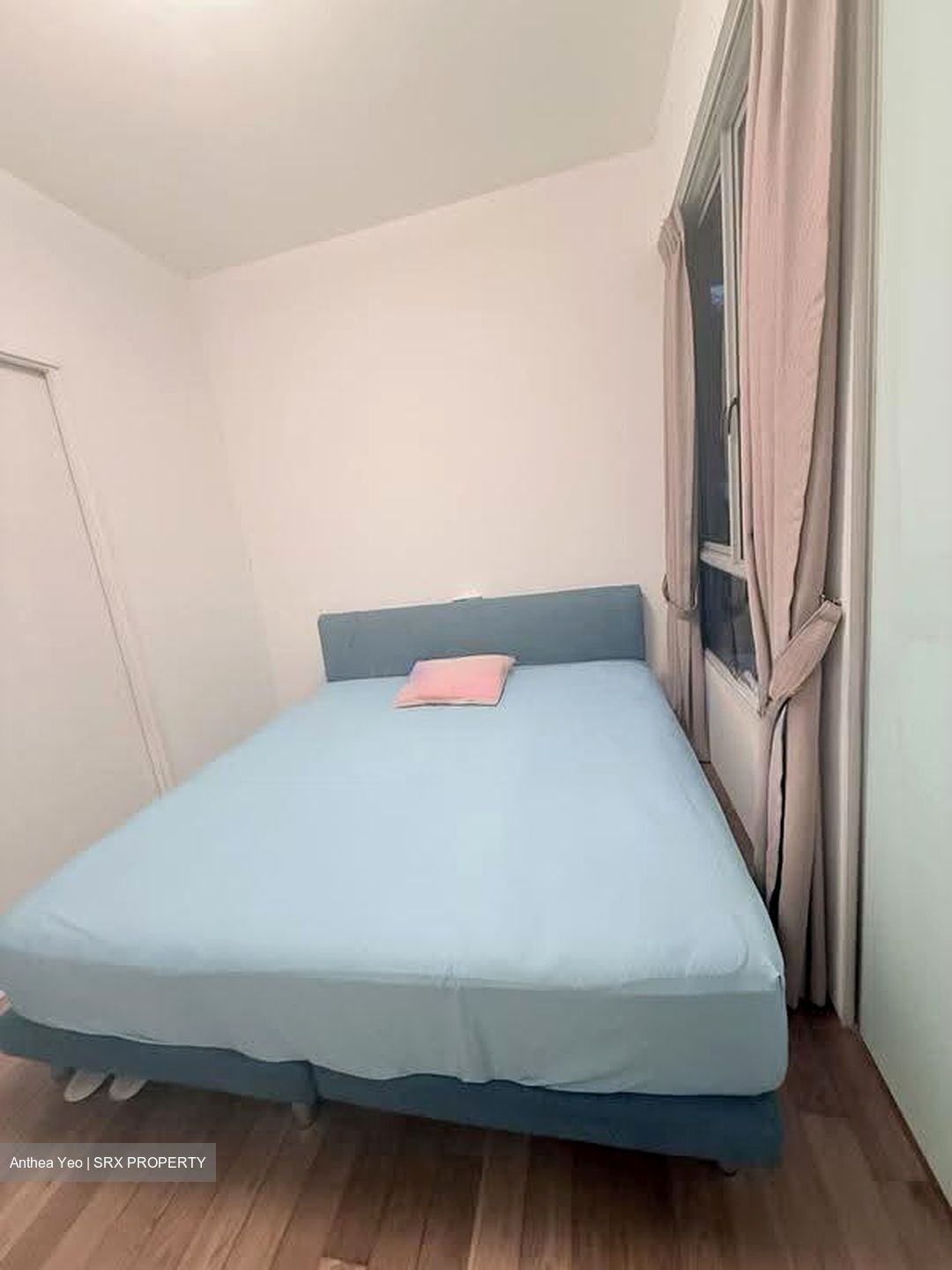 Suites @ Newton (D11), Apartment #629872001